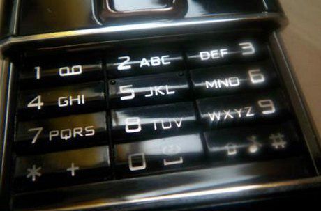 Nokia 8900 – prawda czy fałsz? 3