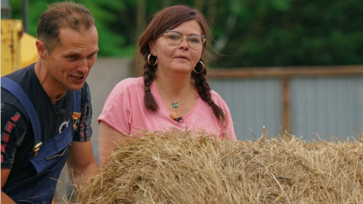 Kandydatka Waldemara nie szczędzi gorzkich słów 