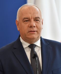 Igrzyska Europejskie w Krakowie. Jest projekt specustawy, ale impreza wciąż pod znakiem zapytania