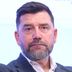 Szef Newsmax Polska: Nie będziemy się utrzymywali z wpłat telewidzów