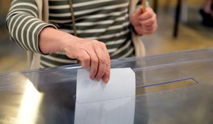 Złe wieści dla Kaczyńskiego w sondażu. Oto skład Sejmu wybrany przez Polki