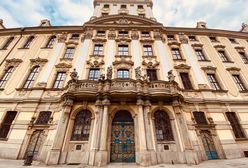 Uniwersytet Wrocławski. Rekrutacja na studia. Rekordowa ilość zgłoszeń na psychologię