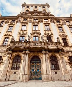Uniwersytet Wrocławski. Rekrutacja na studia. Rekordowa ilość zgłoszeń na psychologię