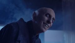 IKEA zmienia hasło na „Czym Tobie się odwdzięczy?”, w reklamach nocny krwiopijca (wideo)