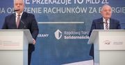 PGE z kampanią informacyjną na temat Rządowej Tarczy Solidarnościowej, zamrażające