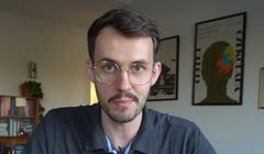 Maciej Jermakow komentatorem w Viaplay