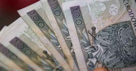 Na Podlasiu przybywa milionerów. W Sokółce pojawiło się ich aż kilkunastu