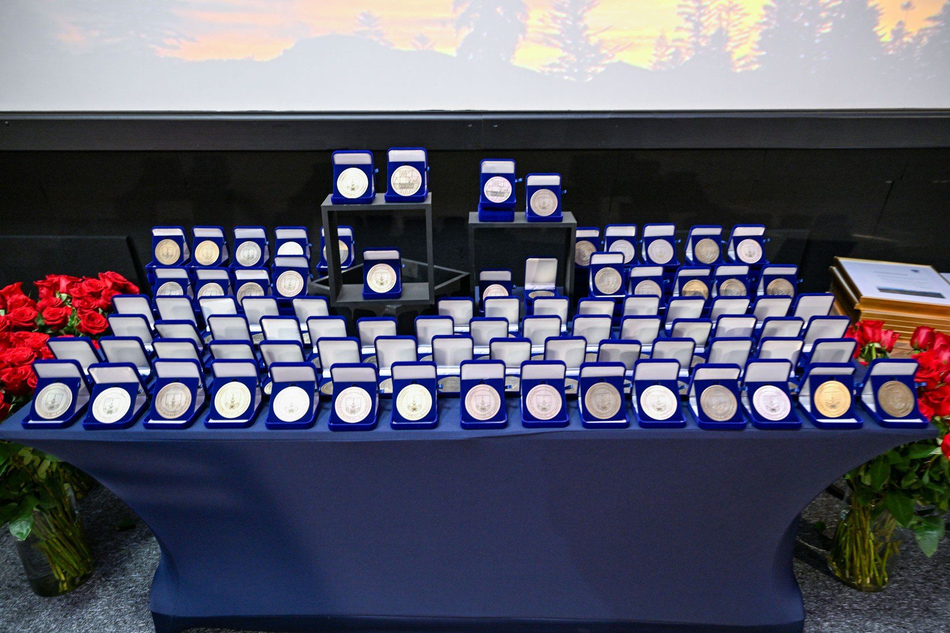 30-lecie Gminy Kościelisko