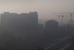 Fundusze Europejskie w walce ze smogiem. Polacy doceniają działania na rzecz czystego powietrza