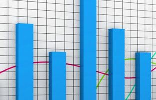 Cykl „Świat oczami Jodie Marsh” w TLC