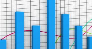 Cykl „Świat oczami Jodie Marsh” w TLC