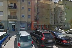 Koronawirus. Zmarła zakażona ekspedientka sklepu w Oleśnicy