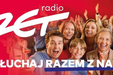 grafika
