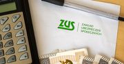 Emeryci stracą na czternastkach? Limit nie nadąża za waloryzacją
