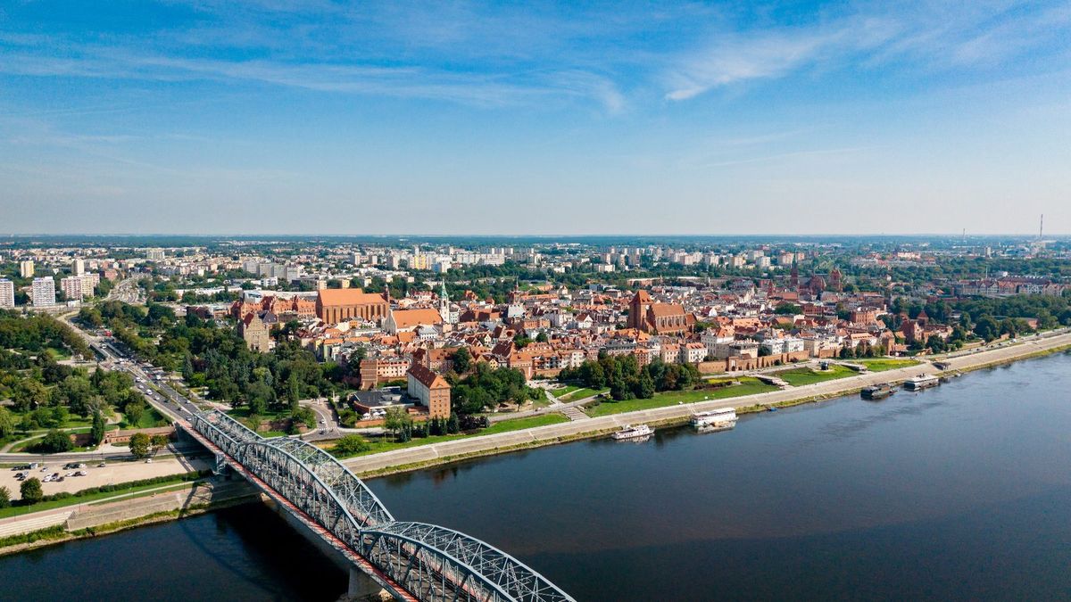 Mieszkańcy mogą głosować na 130 projektów budżetu obywatelskiego