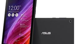 MeMO Pad 7 ME572C - nowy tablet od Asusa za 879 zł