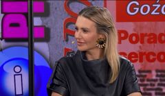 Z Kanałem Zero pożegnała się znana influencerka