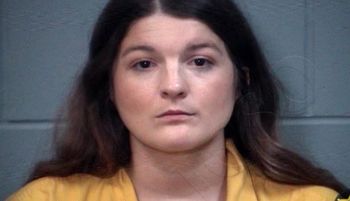 Była "nauczycielem roku". Teraz seksualny skandal. Wieści z USA