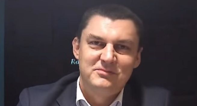 Były szef Radia Gdańsk na czele Urzędu do Spraw Kombatantów i Osób Represjonowanych