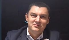 Były szef Radia Gdańsk na czele Urzędu do Spraw Kombatantów i Osób Represjonowanych