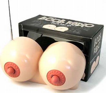 10 wyjątkowo sprośnych gadżetów [18+] 8