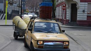 Lubuszanie kochają maluszka. Fiat 126p skończył 52 lata! Te zdjęcia to masa niezwykłych wspomnień