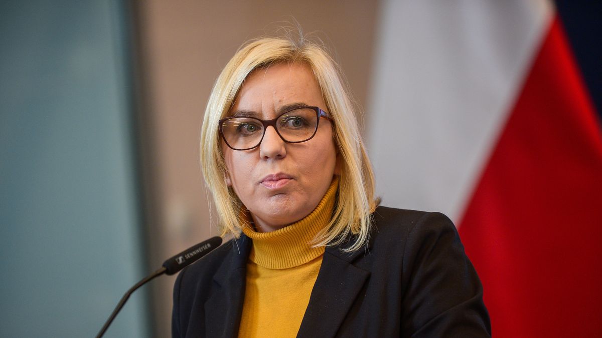 Paulina Hennig-Kloska