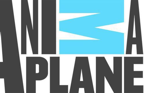 Animal Planet w nowej szacie graficznej i formacie 16:9 (wideo)