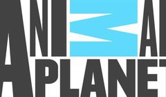 Animal Planet w nowej szacie graficznej i formacie 16:9 (wideo)