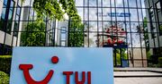 Koronawirus uderza w turystykę. Grupa TUI zanotowała stratę 3 mld euro