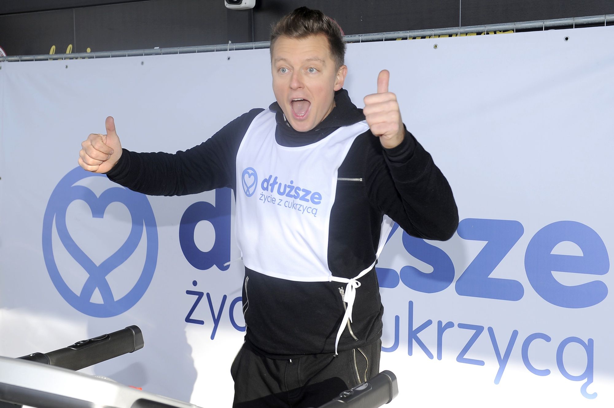 Rafał Brzozowski