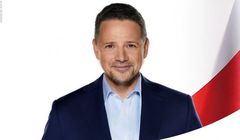 TVP Info pokaże stołeczną debatę przedwyborczą. Będzie Trzaskowski