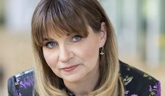 Instytut Adama Mickiewicza ma nową rzeczniczkę prasową