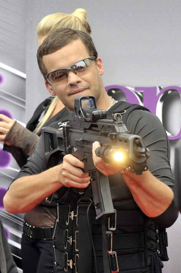 Obraz