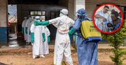 Ebola zbiera żniwo. Polski misjonarz o życiu w epicentrum epidemii