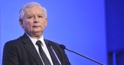 Wybory prezydenckie 2020. Kiedy głosowanie? Jarosław Kaczyński wskazuje datę