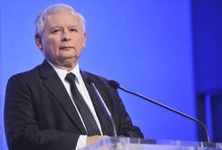 Wybory prezydenckie 2020. Kiedy głosowanie? Jarosław Kaczyński wskazuje datę