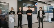 Młodzi wizjonerzy z Legnicy podbijają Warszawę