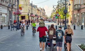 800 plus dla cudzoziemców. ZUS wydał komunikat
