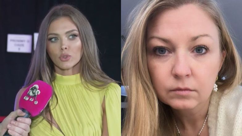 Joanna Opozda pomstuje na NFZ i gorzko podsumowuje praktyki Mamy Ginekolog: "Nie było to w porządku" 