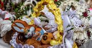 Gdańsk zaprasza na śniadanie wielkanocne dla osób potrzebujących