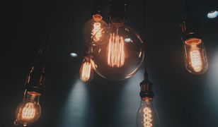 Rachunki znów wzrosną. Więcej zapłacimy za prąd
