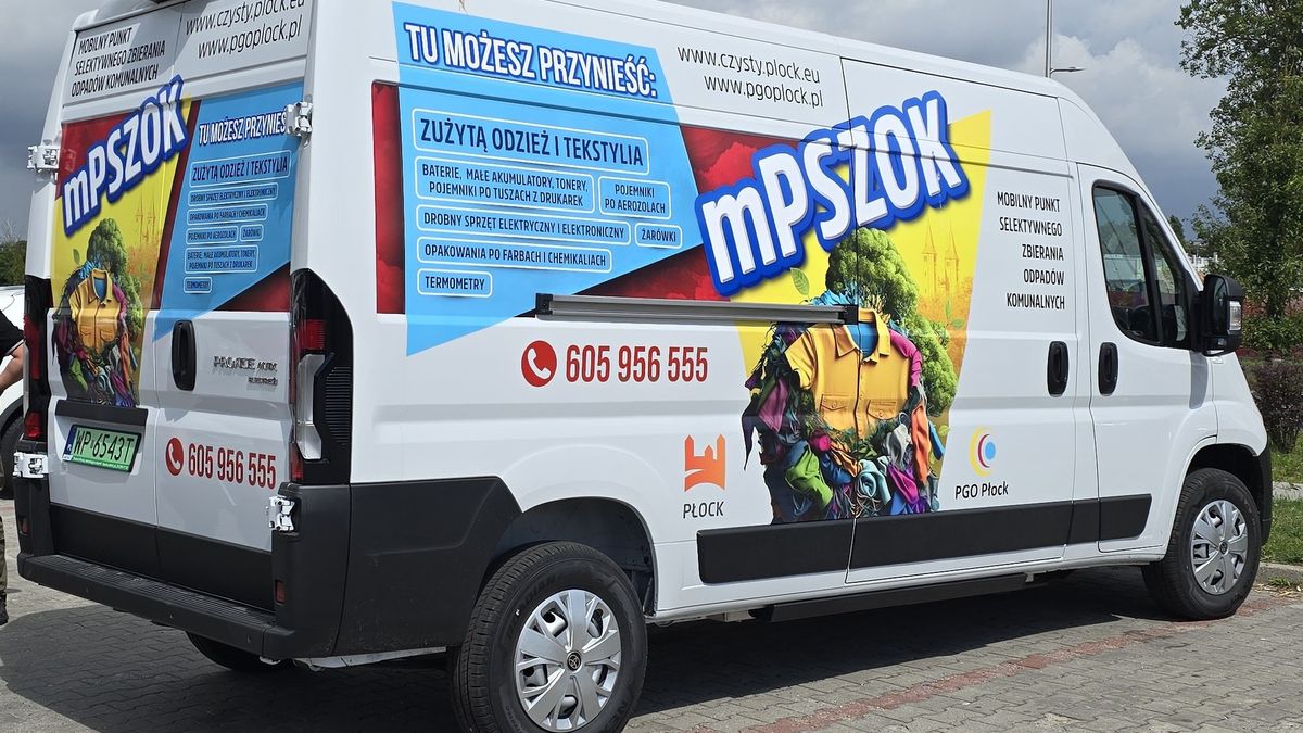 mPSZOK