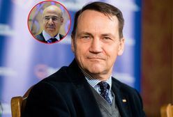 Cios w TVP. Rozmówcy odcinają się od serialu "Reset"