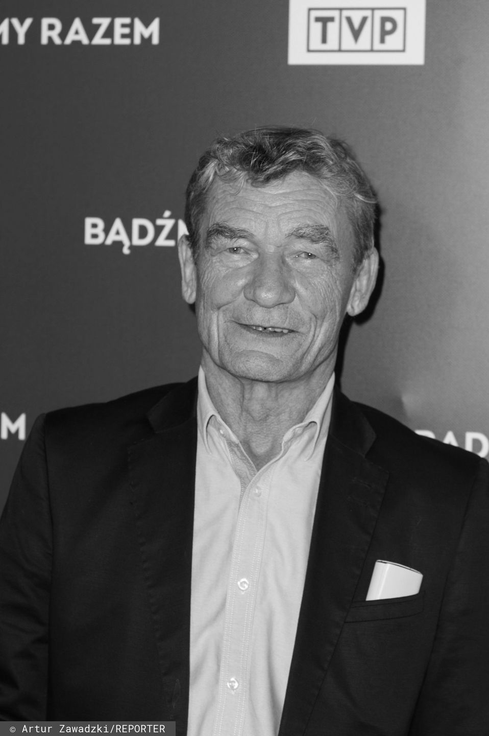 Krzysztof Kiersznowski