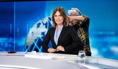 "Wydarzenia” Polsatu obchodzą 20-lecie istnienia