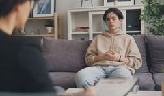 Co łączy AI i rodziców? Nie potrafią gotować z nastolatkami