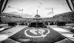 Rise Against: People Live Here (wideo)