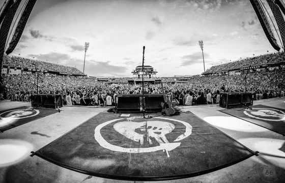 Rise Against: People Live Here (wideo)