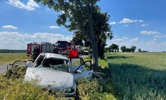 Koszmar na wakacjach. Nie żyje 20-latek